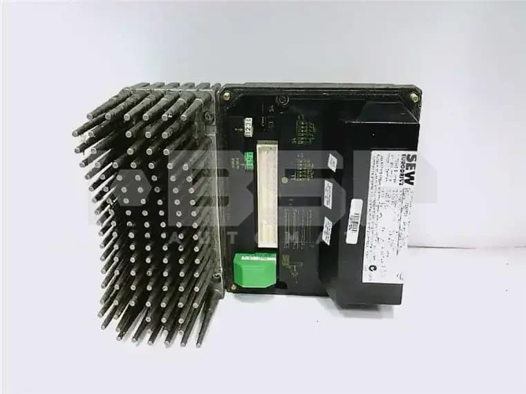 SEW-EURODRIVE MM22C-503-30 SEW-EURODRIVE MM22C-503-30
