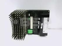 SEW-EURODRIVE MM22C-503-30 SEW-EURODRIVE MM22C-503-30