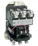 Allen Bradley 500F-COD930 Allen Bradley 500F-COD930