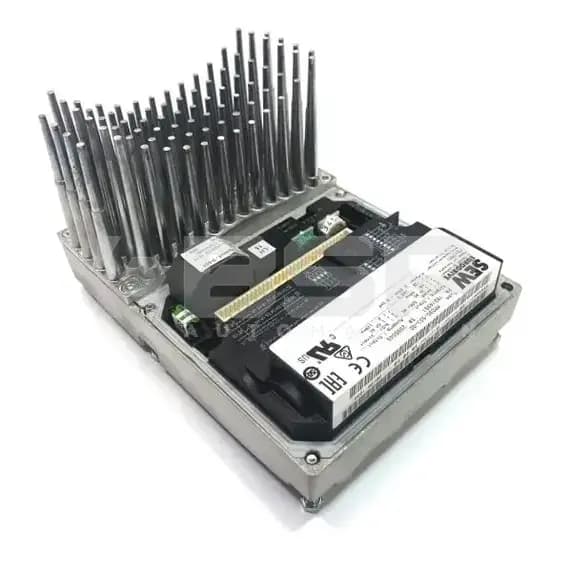 SEW-EURODRIVE MM22B-503-00 SEW-EURODRIVE MM22B-503-00