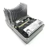 SEW-EURODRIVE MM22B-503-00 SEW-EURODRIVE MM22B-503-00