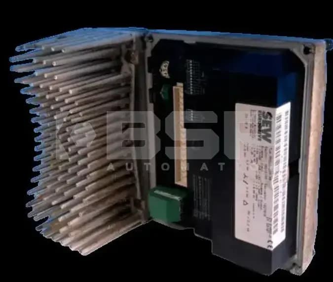 SEW-EURODRIVE MM22B-233-00 SEW-EURODRIVE MM22B-233-00