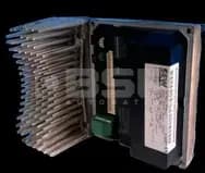 SEW-EURODRIVE MM22B-233-00 SEW-EURODRIVE MM22B-233-00