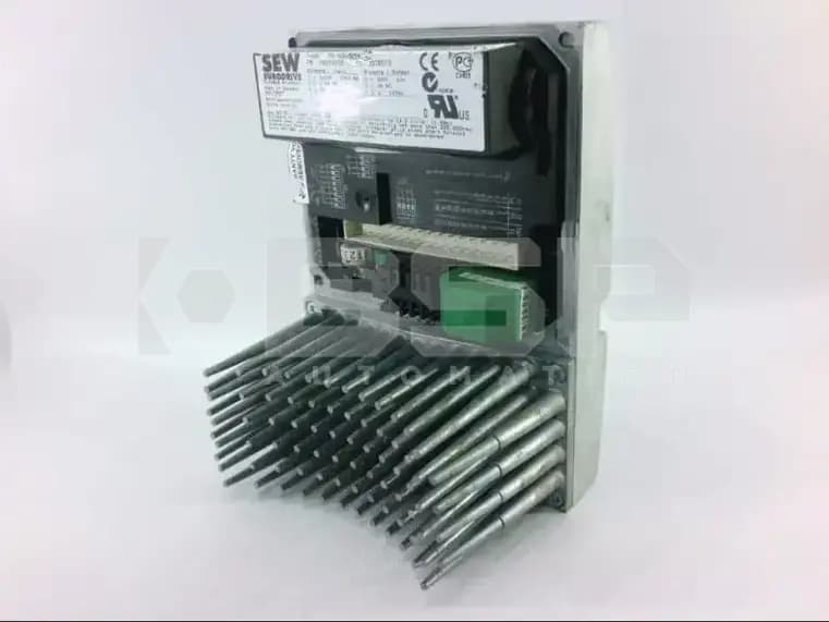 SEW-EURODRIVE MM15D50316 SEW-EURODRIVE MM15D50316