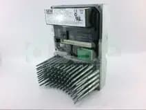 SEW-EURODRIVE MM15D50316 SEW-EURODRIVE MM15D50316