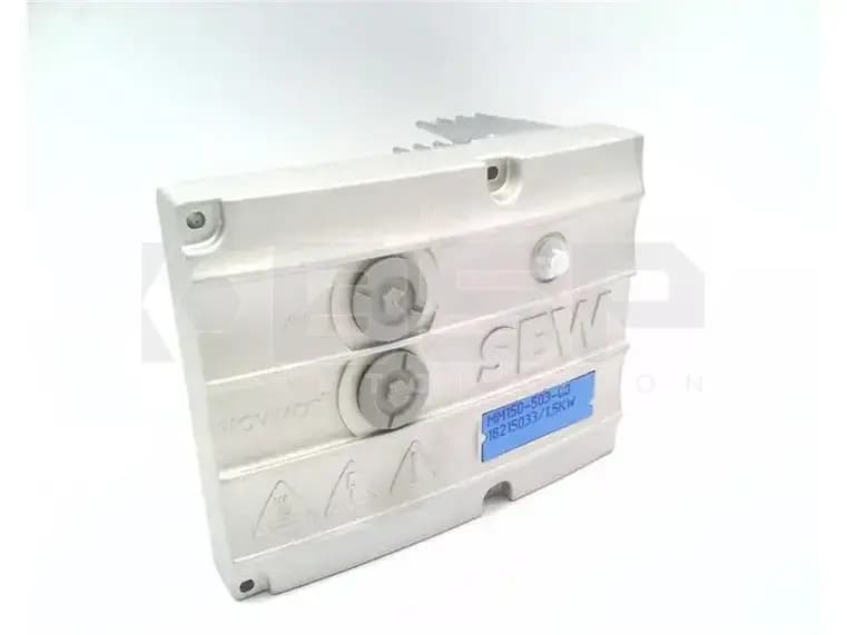 SEW-EURODRIVE MM15D-503-00 SEW-EURODRIVE MM15D-503-00