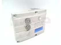 SEW-EURODRIVE MM15D-503-00 SEW-EURODRIVE MM15D-503-00