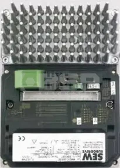 SEW-EURODRIVE MM15C-503-30 SEW-EURODRIVE MM15C-503-30