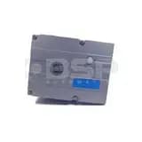 SEW-EURODRIVE MM15C-503-30 SEW-EURODRIVE MM15C-503-30