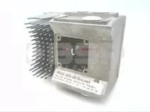 SEW-EURODRIVE MM15C-503-00 SEW-EURODRIVE MM15C-503-00