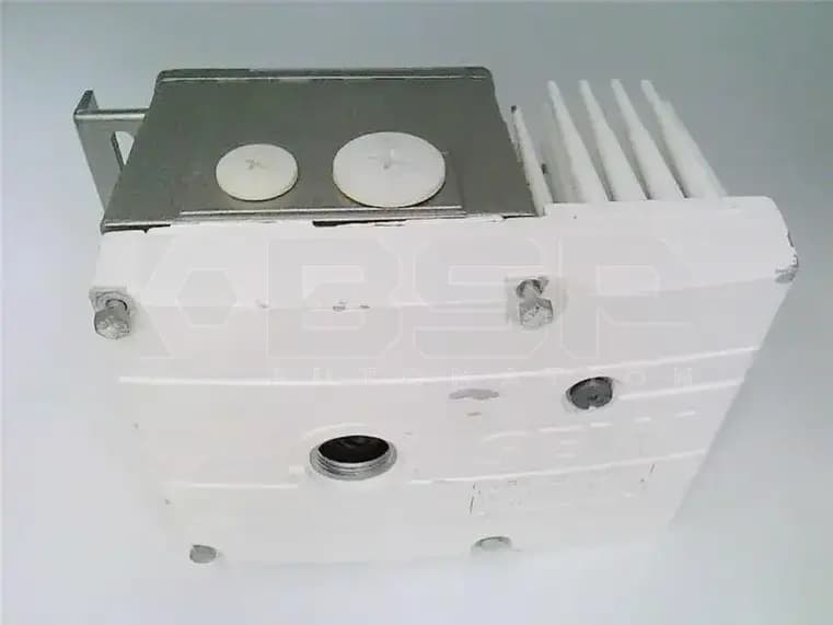 SEW-EURODRIVE MM11D-503-00/1/BW1/P21A/RB1A SEW-EURODRIVE MM11D-503-00/1/BW1/P21A/RB1A