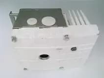 SEW-EURODRIVE MM11D-503-00/1/BW1/P21A/RB1A SEW-EURODRIVE MM11D-503-00/1/BW1/P21A/RB1A