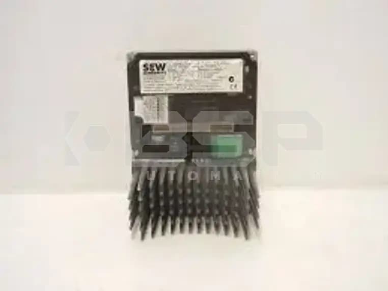 SEW-EURODRIVE MM11D-233-00 SEW-EURODRIVE MM11D-233-00