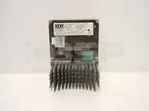 SEW-EURODRIVE MM11D-233-00 SEW-EURODRIVE MM11D-233-00