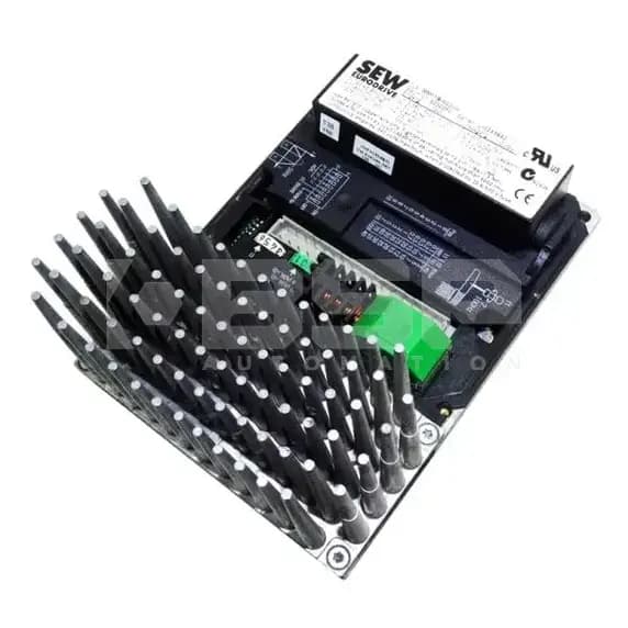 SEW-EURODRIVE MM11B-503-00 SEW-EURODRIVE MM11B-503-00
