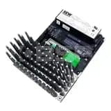 SEW-EURODRIVE MM11B-503-00 SEW-EURODRIVE MM11B-503-00