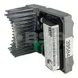 SEW-EURODRIVE MM11A-503-02 SEW-EURODRIVE MM11A-503-02