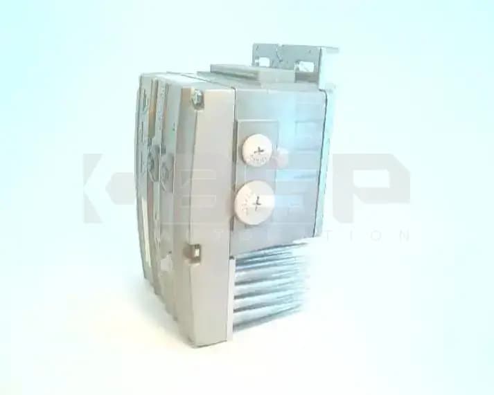 SEW-EURODRIVE MM07D-503-00/0/BW1/P21A/RS3A/AZZK/APGX/MLK SEW-EURODRIVE MM07D-503-00/0/BW1/P21A/RS3A/AZZK/APGX/MLK