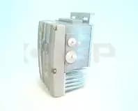 SEW-EURODRIVE MM07D-503-00/0/BW1/P21A/RS3A/AZZK/APGX/MLK SEW-EURODRIVE MM07D-503-00/0/BW1/P21A/RS3A/AZZK/APGX/MLK