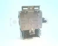 SEW-EURODRIVE MM07D-503-00/0/BW1/P21A/RS3A/AZZK/APGX/MLK SEW-EURODRIVE MM07D-503-00/0/BW1/P21A/RS3A/AZZK/APGX/MLK