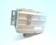 SEW-EURODRIVE MM07D-503-00/0/BW1/P21A/RS3A/AZZK/APGX/MLK SEW-EURODRIVE MM07D-503-00/0/BW1/P21A/RS3A/AZZK/APGX/MLK