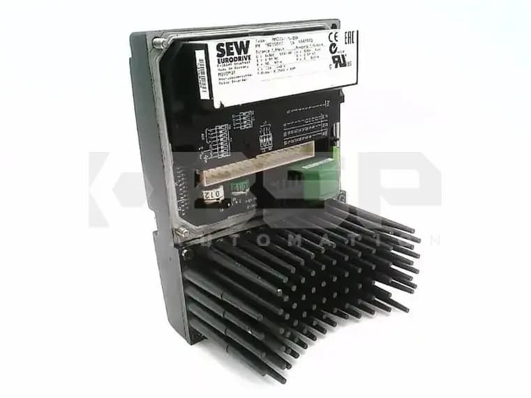 SEW-EURODRIVE MM07D-503-00 SEW-EURODRIVE MM07D-503-00