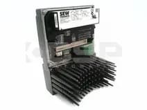 SEW-EURODRIVE MM07D-503-00 SEW-EURODRIVE MM07D-503-00