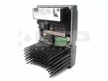 SEW-EURODRIVE MM07D-503-00 SEW-EURODRIVE MM07D-503-00