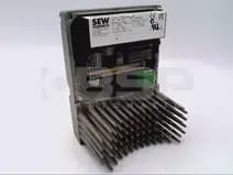 SEW-EURODRIVE MM07D-503-00 SEW-EURODRIVE MM07D-503-00