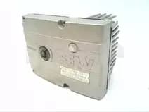 SEW-EURODRIVE MM07C-503-00 SEW-EURODRIVE MM07C-503-00