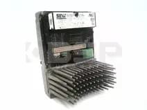 SEW-EURODRIVE MM07C-503-00 SEW-EURODRIVE MM07C-503-00