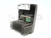 SEW-EURODRIVE MM07C-503-00 SEW-EURODRIVE MM07C-503-00