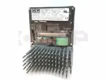 SEW-EURODRIVE MM07B50300 SEW-EURODRIVE MM07B50300