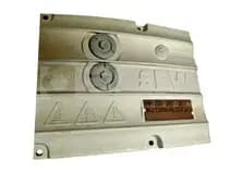 SEW-EURODRIVE MM05D-503-55 SEW-EURODRIVE MM05D-503-55