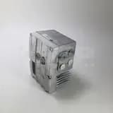 SEW-EURODRIVE MM05D-503-55 SEW-EURODRIVE MM05D-503-55