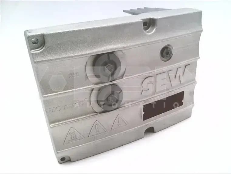 SEW-EURODRIVE MM05D-503-00 SEW-EURODRIVE MM05D-503-00