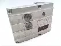 SEW-EURODRIVE MM05D-503-00 SEW-EURODRIVE MM05D-503-00