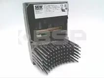 SEW-EURODRIVE MM05D-503-00 SEW-EURODRIVE MM05D-503-00