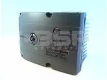 SEW-EURODRIVE MM05C-503-00 SEW-EURODRIVE MM05C-503-00