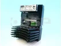 SEW-EURODRIVE MM05C-503-00 SEW-EURODRIVE MM05C-503-00