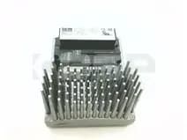 SEW-EURODRIVE MM05C-503-00 SEW-EURODRIVE MM05C-503-00