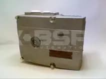 SEW-EURODRIVE MM05C-503-00 SEW-EURODRIVE MM05C-503-00