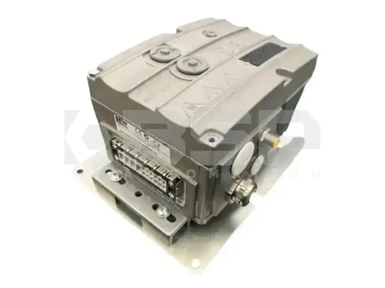 SEW-EURODRIVE MM03D-503-00/0/P21A/RR3A/AVSK/APG4/MLK SEW-EURODRIVE MM03D-503-00/0/P21A/RR3A/AVSK/APG4/MLK