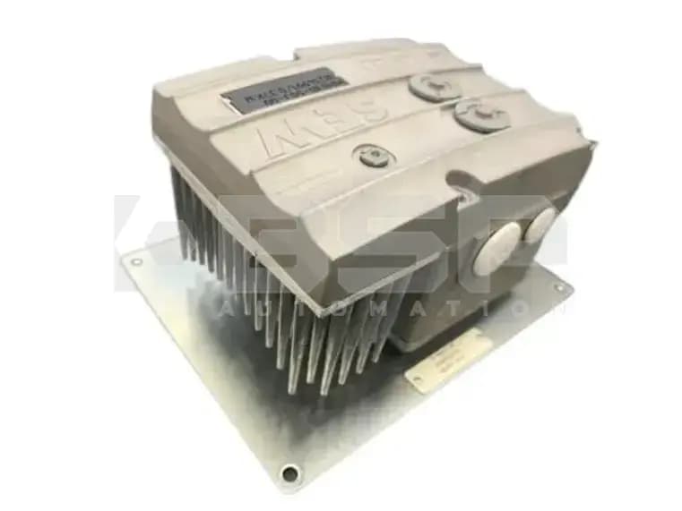 SEW-EURODRIVE MM03D-503-00/0/BW1/P21A/RR3A/AVSK/APG4/MLK SEW-EURODRIVE MM03D-503-00/0/BW1/P21A/RR3A/AVSK/APG4/MLK