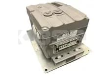 SEW-EURODRIVE MM03D-503-00/0/BW1/P21A/RR3A/AVSK/APG4/MLK SEW-EURODRIVE MM03D-503-00/0/BW1/P21A/RR3A/AVSK/APG4/MLK