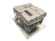 SEW-EURODRIVE MM03D-503-00/0/BW1/P21A/RR3A/AVSK/APG4/MLK SEW-EURODRIVE MM03D-503-00/0/BW1/P21A/RR3A/AVSK/APG4/MLK