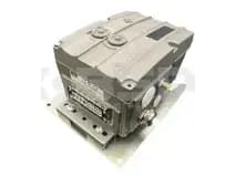 SEW-EURODRIVE MM03D-503-00/0/BW1/P21A/RR3A/AVSK/APG4/MLK SEW-EURODRIVE MM03D-503-00/0/BW1/P21A/RR3A/AVSK/APG4/MLK