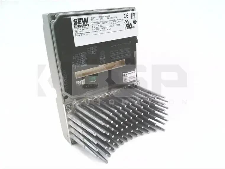 SEW-EURODRIVE MM03D-503-00 SEW-EURODRIVE MM03D-503-00