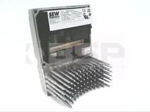 SEW-EURODRIVE MM03D-503-00 SEW-EURODRIVE MM03D-503-00