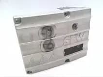 SEW-EURODRIVE MM03D-503-00 SEW-EURODRIVE MM03D-503-00